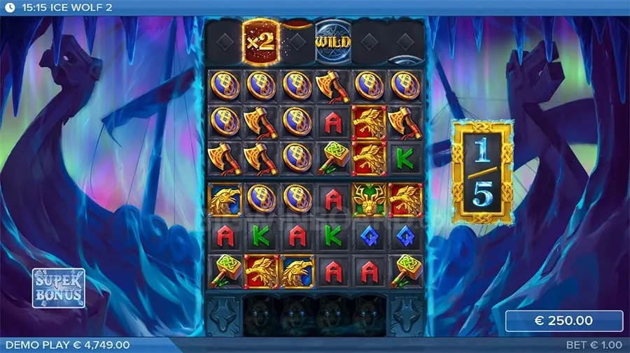 The Thrill of Live Dealer Games