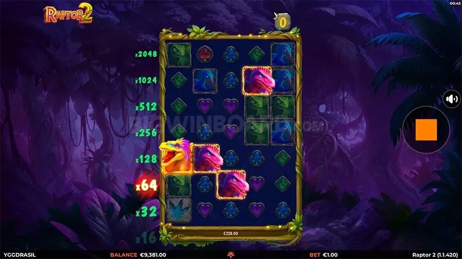 GCash for Fast Casino Deposits